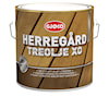 traeolje gylden 2,7 liter 542203